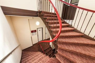 Hotel Novum Norddeutscher Hof Hamburg