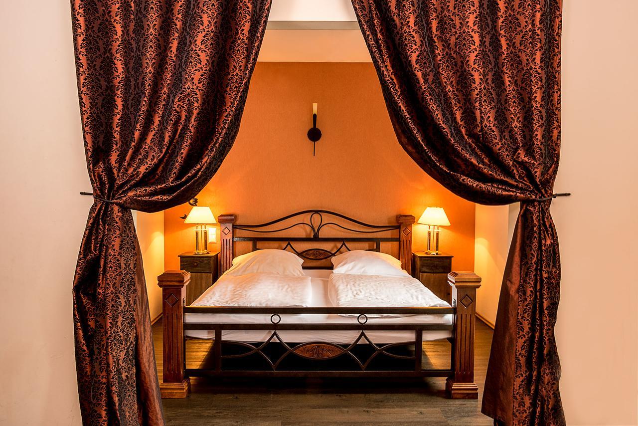 Sleepinn Volkspark (adults Only) Hotel