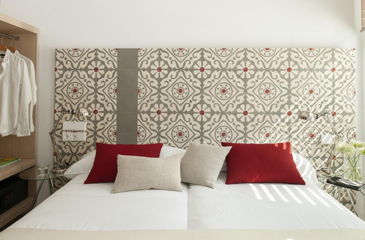 Eric Vökel Boutique - Aparthotel 4*