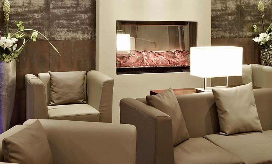 Hotel Domicil By Golden Tulip 3*