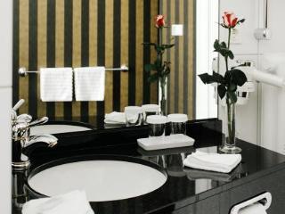 Romantik Smolka Hotel
