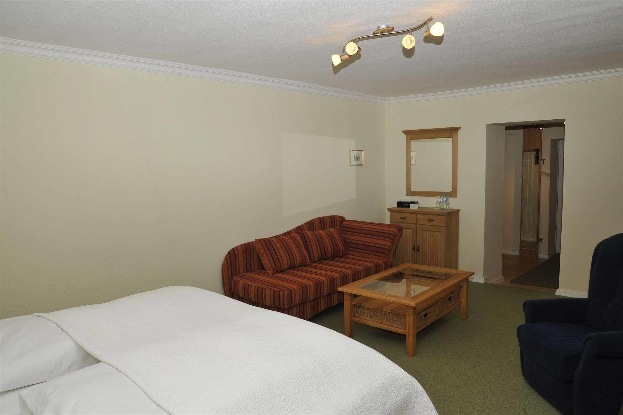 Hotel Miramar 3*