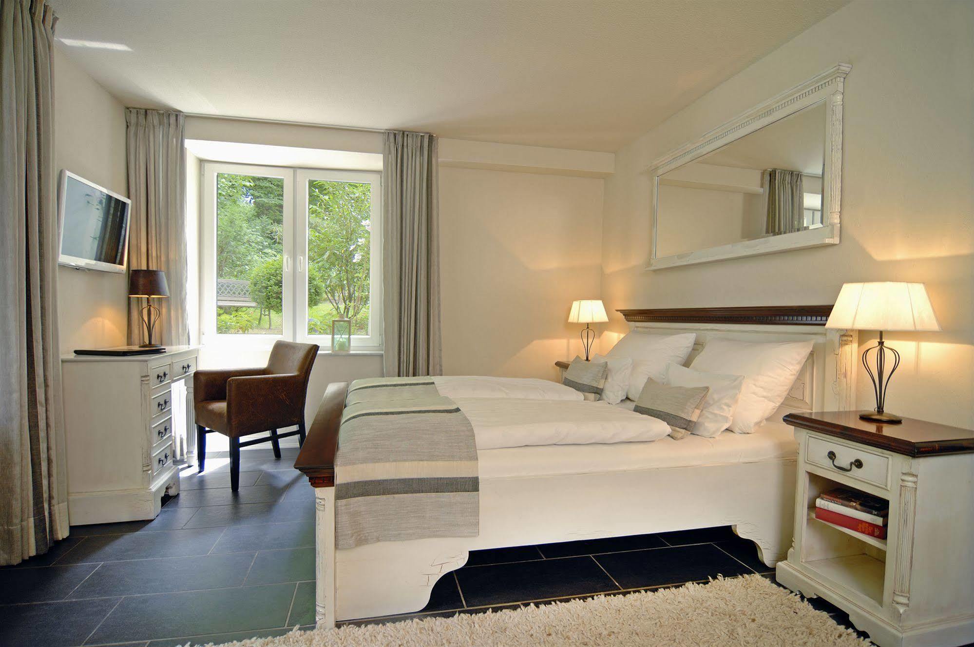 Miramar 3* Hamburg
