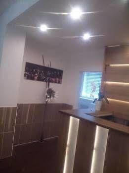 Hotel Elbgalerie 2*