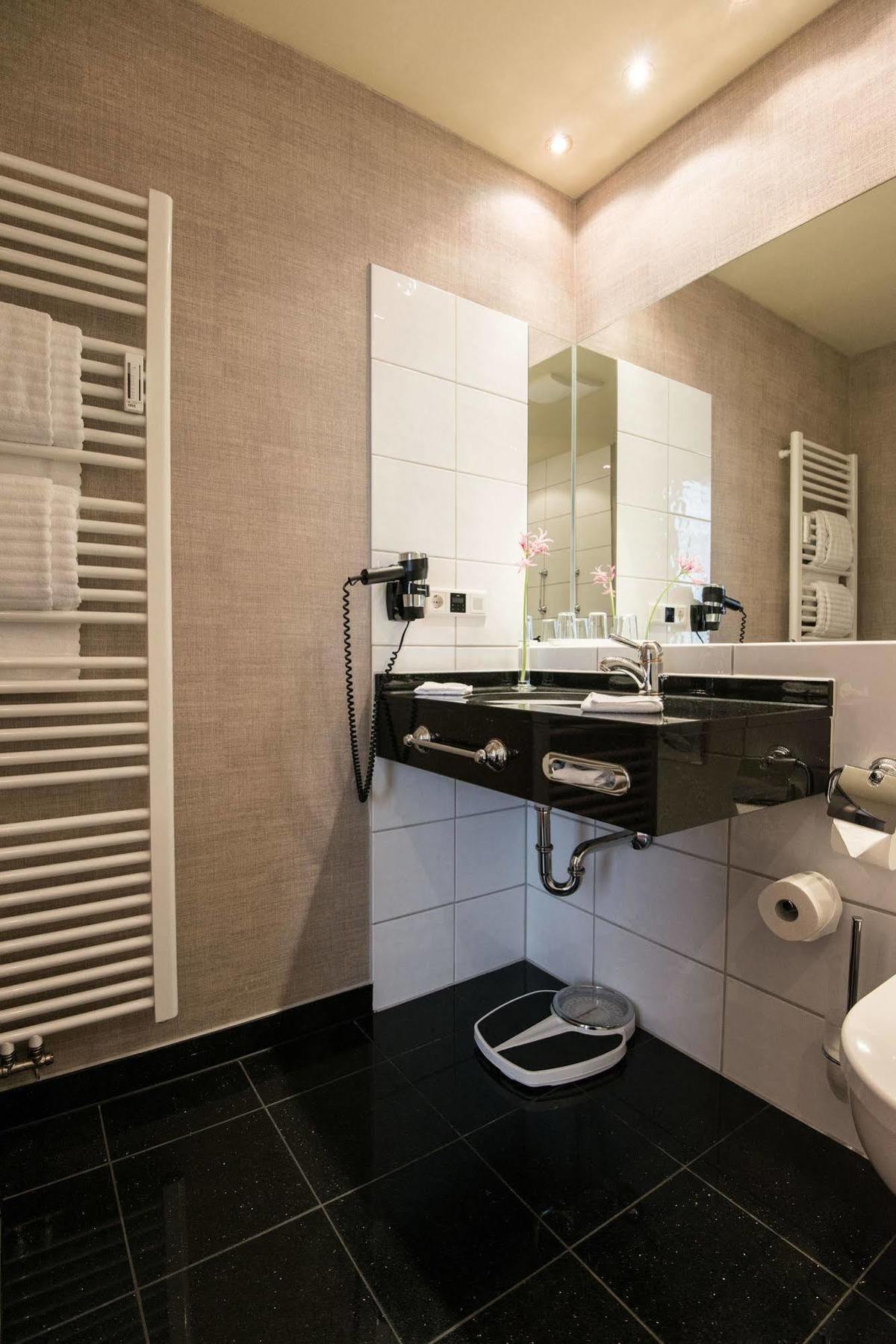 Hotel Romantik Smolka 4*