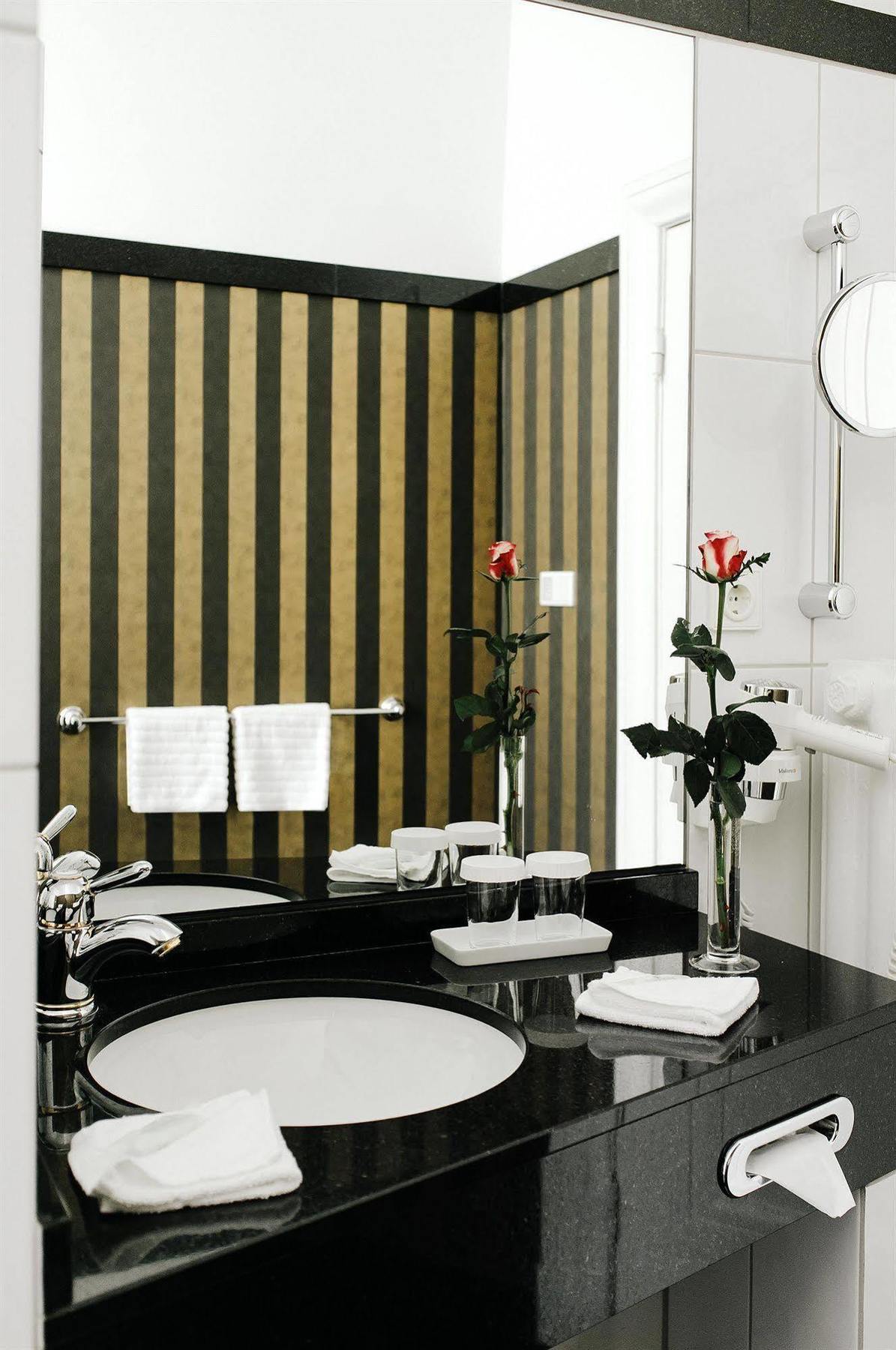 Hotel Romantik Smolka