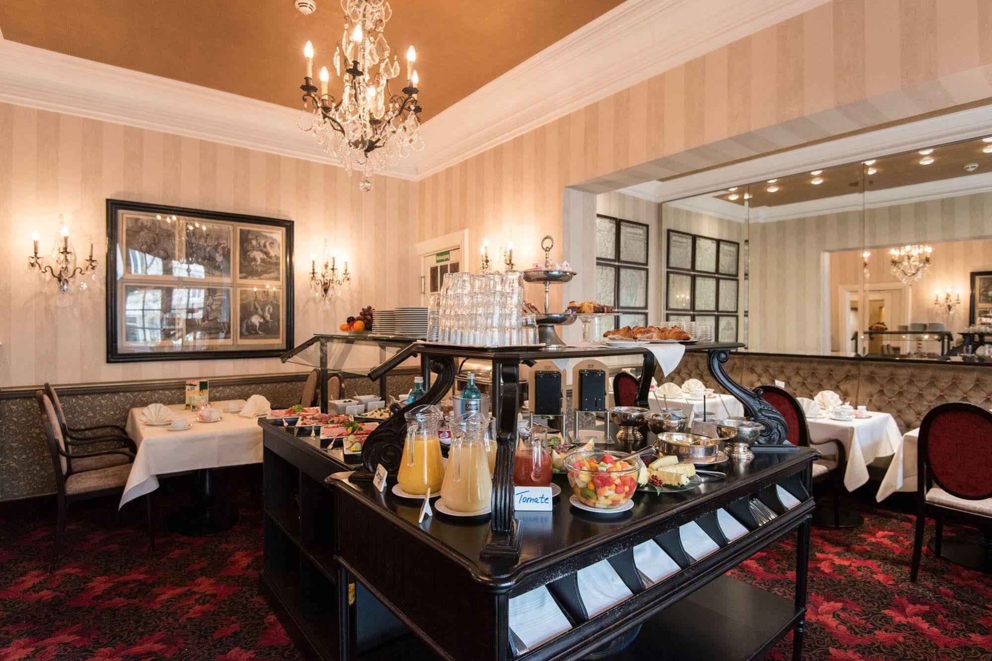 Romantik Smolka Hotel 4*