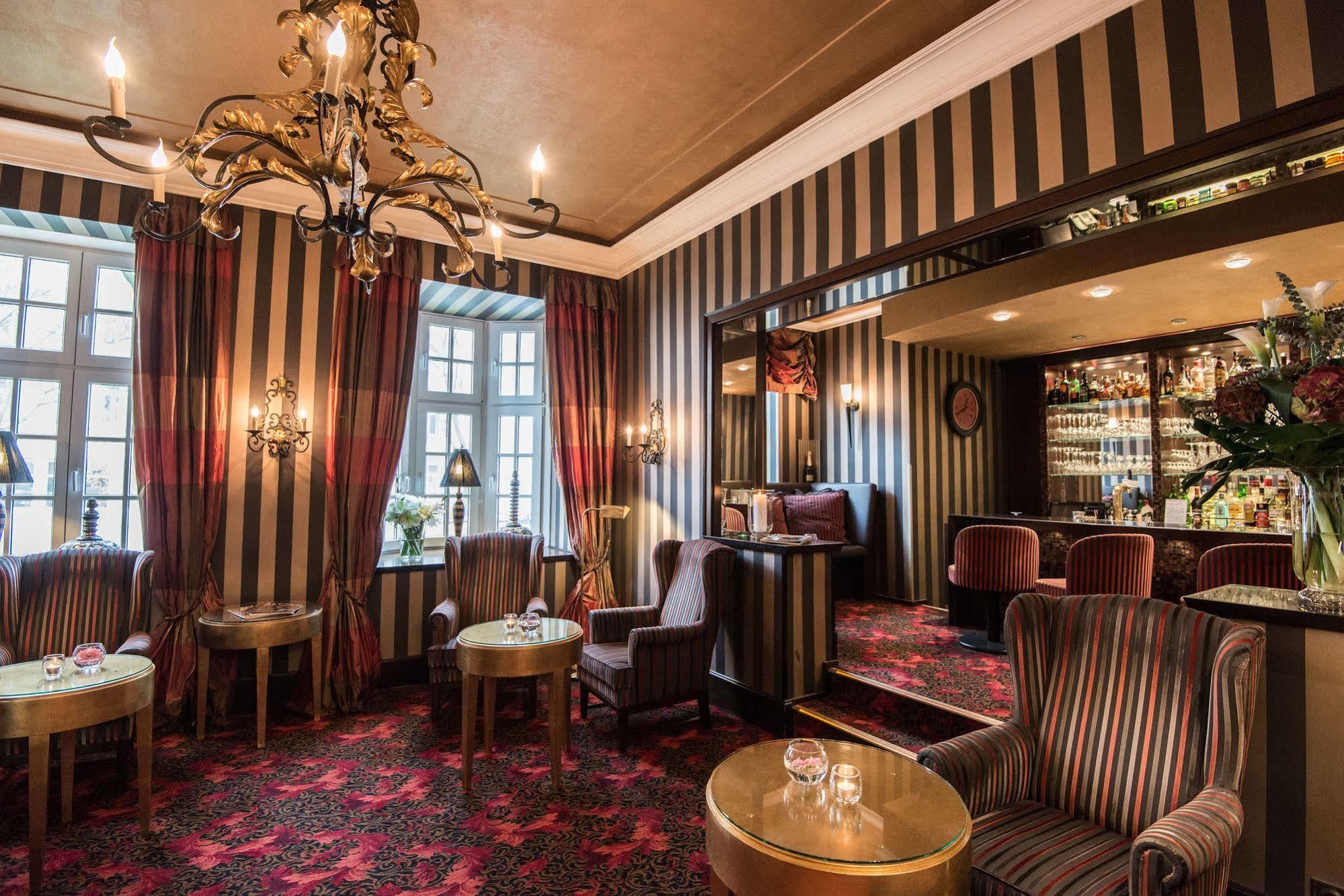 Hotel Romantik Smolka 4*