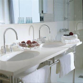 Clipper Boardinghouse - Hamburg-holzhafen Lejlighedshotel