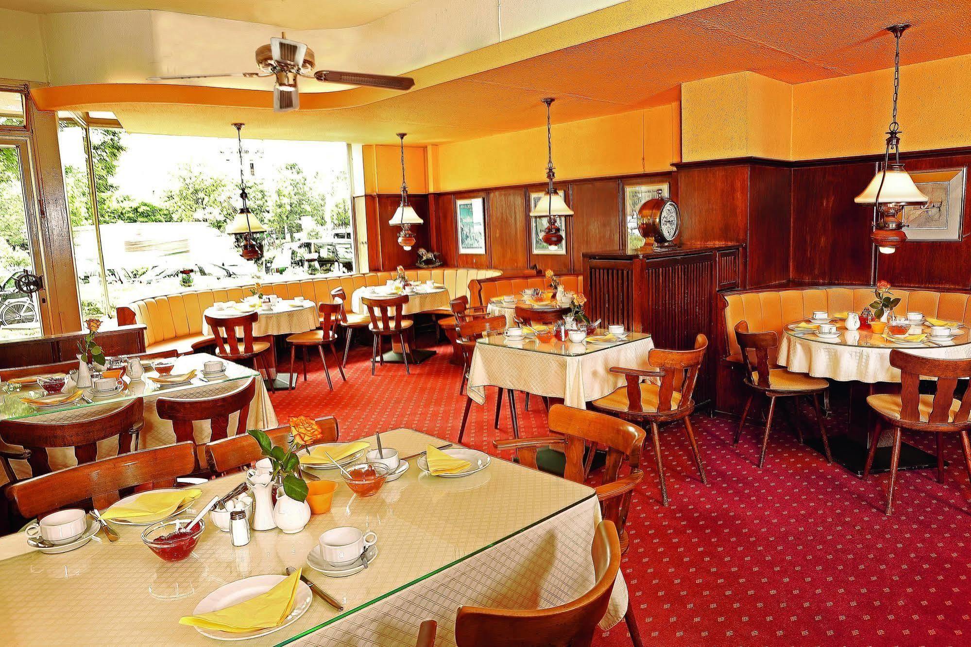Pacific Hotel