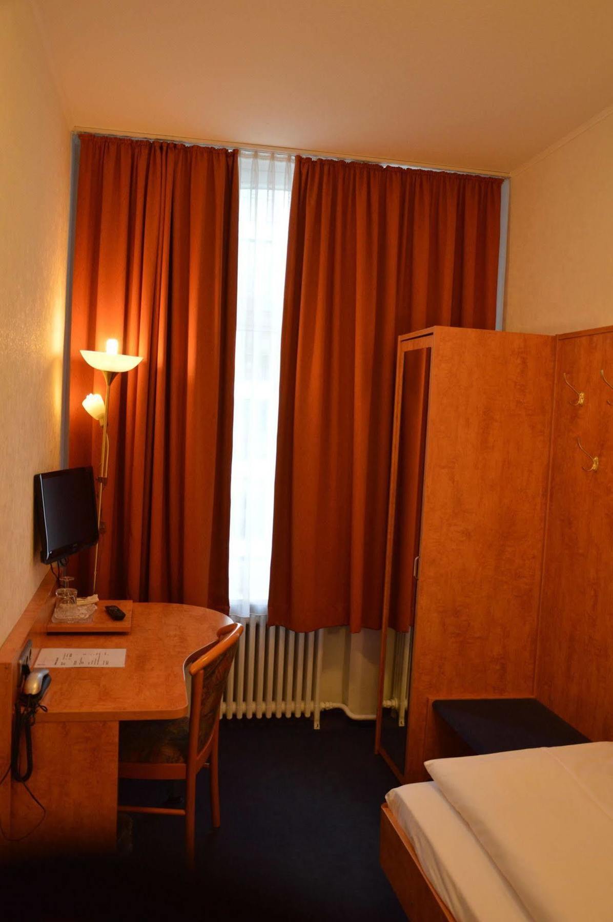 Steens Hamburg-Harburg