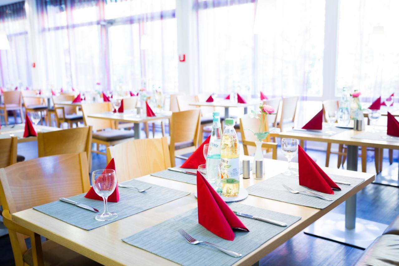 Hotel Select Nord 4*
