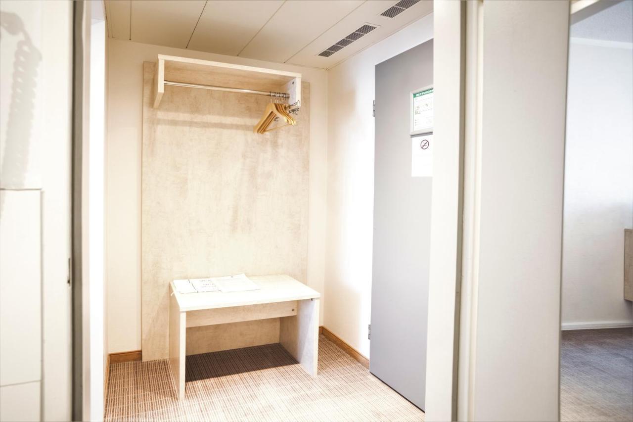 Select Nord Hotel