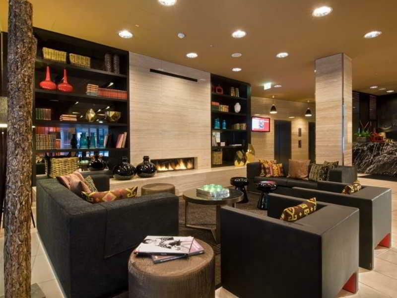 Aparthotel Adina Michel 4*