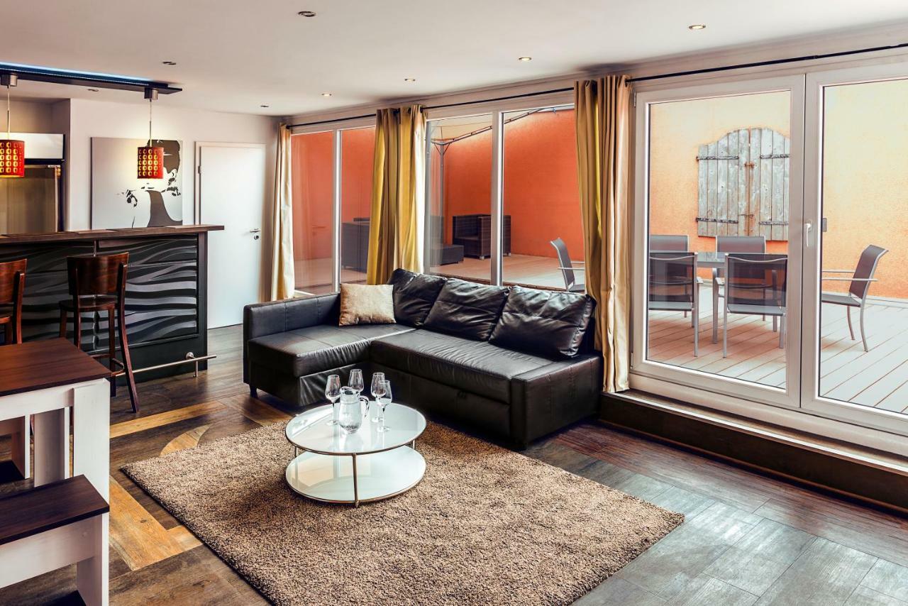 Sleepinn Volkspark (adults Only) Hotel Hamburg