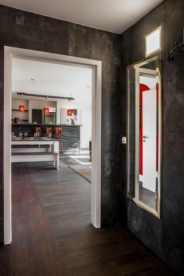 Sleepinn Volkspark (adults Only) 3*
