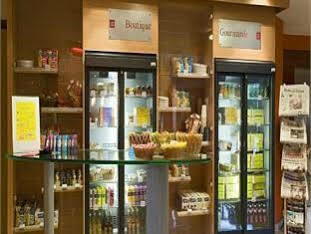 Novotel 3*