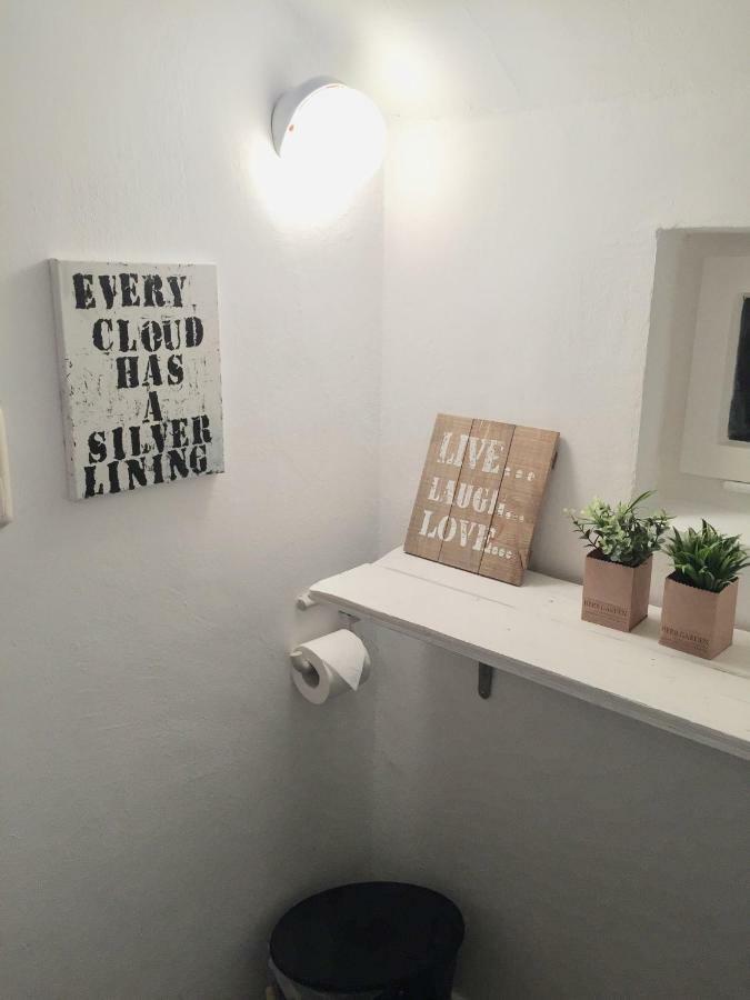 Nice N' Nordic 4 Apartment
