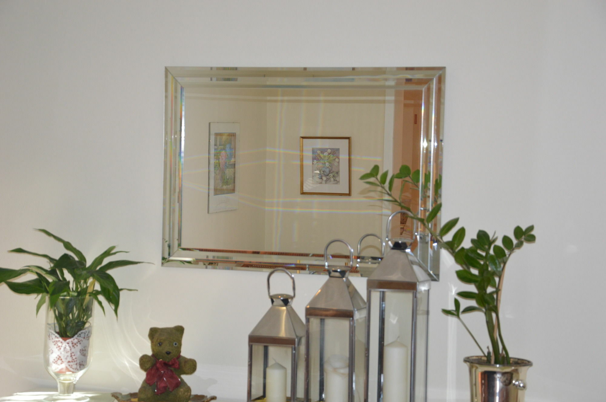 Hotel Centrum Commerz Am Bhf Altona 2*