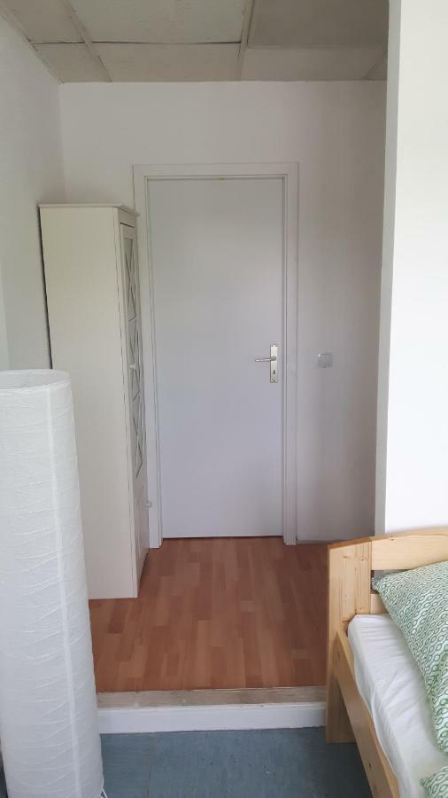 Haus Am Schiffbeker Berg Hamburg-Harburg