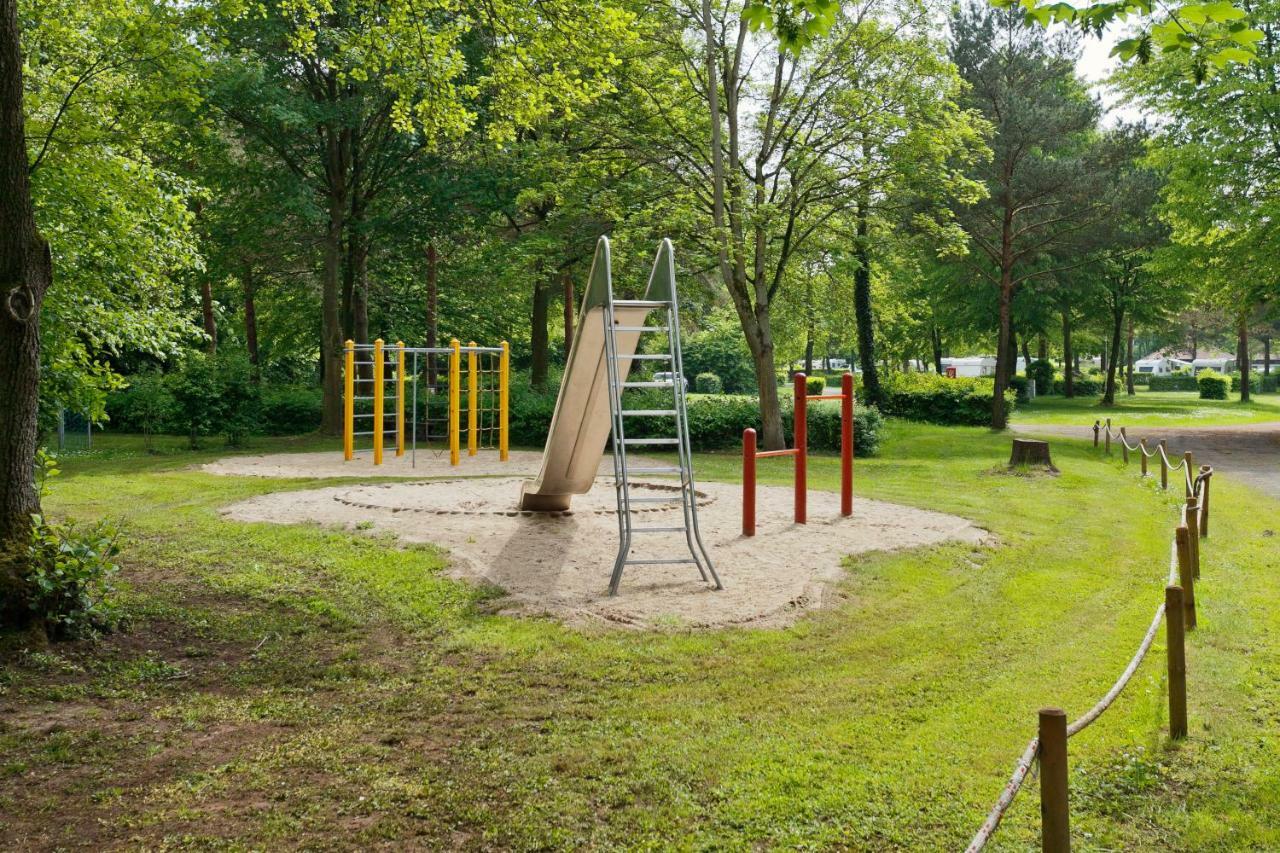Knaus Campingpark