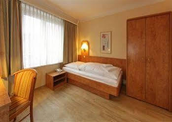 Wikinger Hof Gasthof