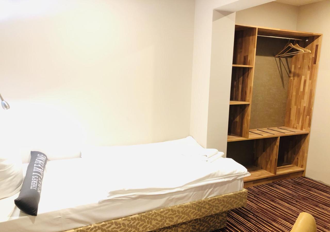 Hotel Elbgalerie Hamburg