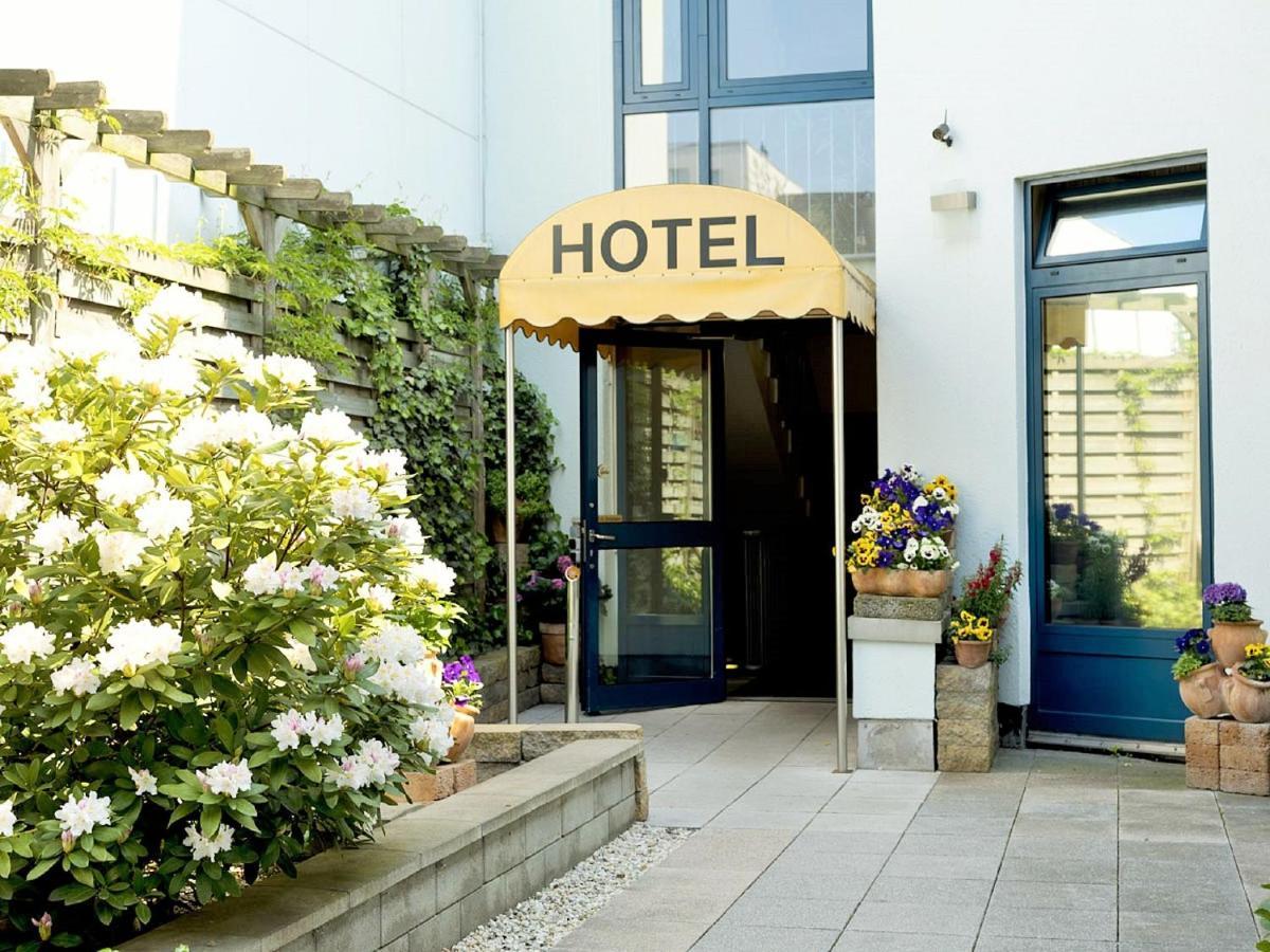 Cabo Nichtraucher-hotel