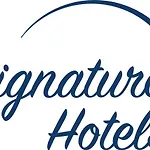 Signature East Hotel Apartment