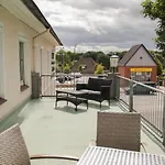 Hotel Meiendorfer Park