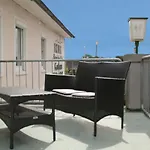 Hotel Meiendorfer Park