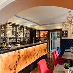 Hotel CULT Hamburg