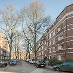 Cosy Apartment For 6