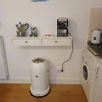 Ferienwohnung Eimsbüttel