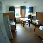 Hostel&Monteurzimmer bei Hansezimmer