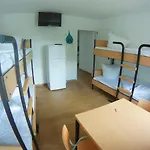 Hostel & Monteurzimmer Bei Hansezimmer