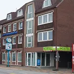 Hostel & Monteurzimmer Bei Hansezimmer