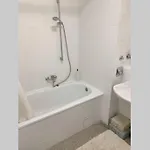 Helle Wohnung Hamburg Eppendorf;Nähe UKE