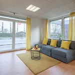 Beautiful Apartment For 9 With 2 Bedroom & Cosy Kitchen