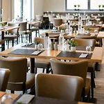 Sporthotel Hamburg