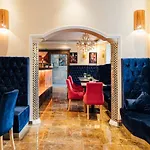 Hotel CULT Hamburg