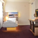 My Apartment Hotel
