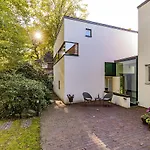 W14 - ILS EURO-FH Hamburg Ideal für Homeoffice