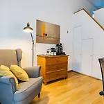 W14 - Ils Euro-Fh Hamburg Ideal Fuer Homeoffice