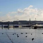 Apartment Alster