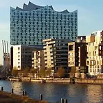Apartment Alster