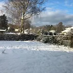 Chill Out