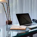 Elb-Residence Appartements