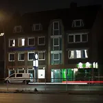 Hostel&Monteurzimmer bei Hansezimmer