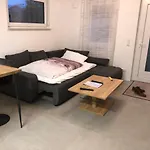 Chill Out